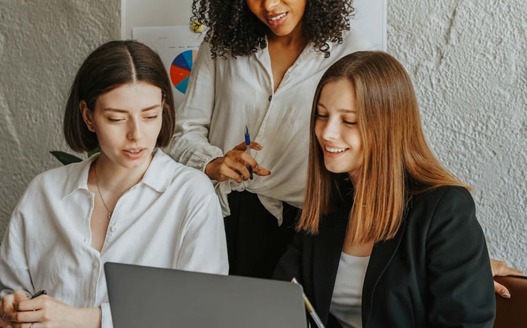 What is Product Information Management Software?